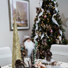 Holiday_Decor_Thumbnail