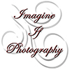 Imagine If Photography Logo - Thumbnail size