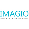 IMAGIO-thumb IMAGIO