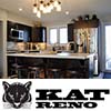 kat-thumb Kat Reno