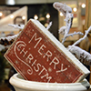 MerryChristmas Thumbnail MerryChristmas Thumbnail