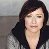 Paige_Davis_Thumbnail Paige_Davis_Thumbnail
