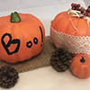 pumpkin1 Thumbnail