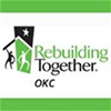 Rebuilding-Thumb Rebuilding Together OKC