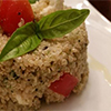 recipe thumbnail