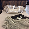 Rustic2 Rustic