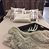 Rustic Decor