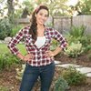 sara-bendrick_thumbnail sara-bendrick_thumbnail