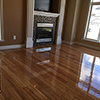 Seawest Hardwood Floor Refinishing