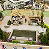 Minneapolis Home + Garden Show