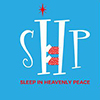 Sleep in Heavenly Peace thumbnail