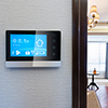 Smart Home - Thumb Benefits of Smart Home Technology