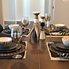 table-setting-thumbnail