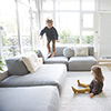 THumb Small Space Living