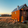 Tiny Home Thumbnail