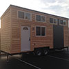 TinyHome-Thumbnail Warrior Homestead