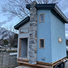 treehouse-thumb Treehouse