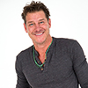 TyPennginton Ty Pennington