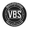 vbs-thumb VBS Furniture