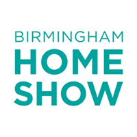 Birmingham Home Show logo