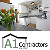 A1-CFHS A1 Contractors Est 1987
