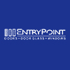 Entrypoint Doors and Windows
