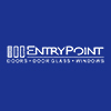 Entrypoint-ATL Entrypoint Doors and Windows