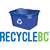 RecycleBC Recycle BC