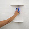 RO-BlogVAN Rust-Oleum Canada