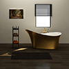 SerenityBathBoutique-CFHS Serenity Bath Boutique