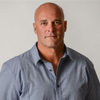 100-BB Bryan Baeumler