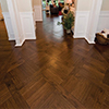 hardwood thumbnail