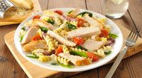 HR-Pasta-MAR2019-WEB - 200