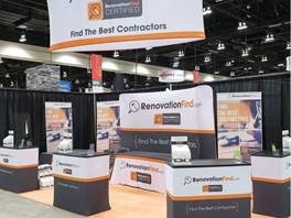 renovationfind-booth-pic