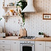 timelesstrendyblog