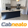 Cabneato-BC Cabneato