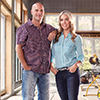 BryanAndSarah BryanAndSarah