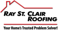 Ticket Sponsor
