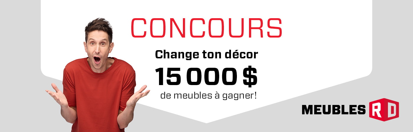 concours