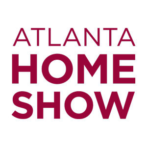 Official Fall Atlanta Home Show September 6 8 2024 Cobb Galleria   Atlanta Fall Home Show 