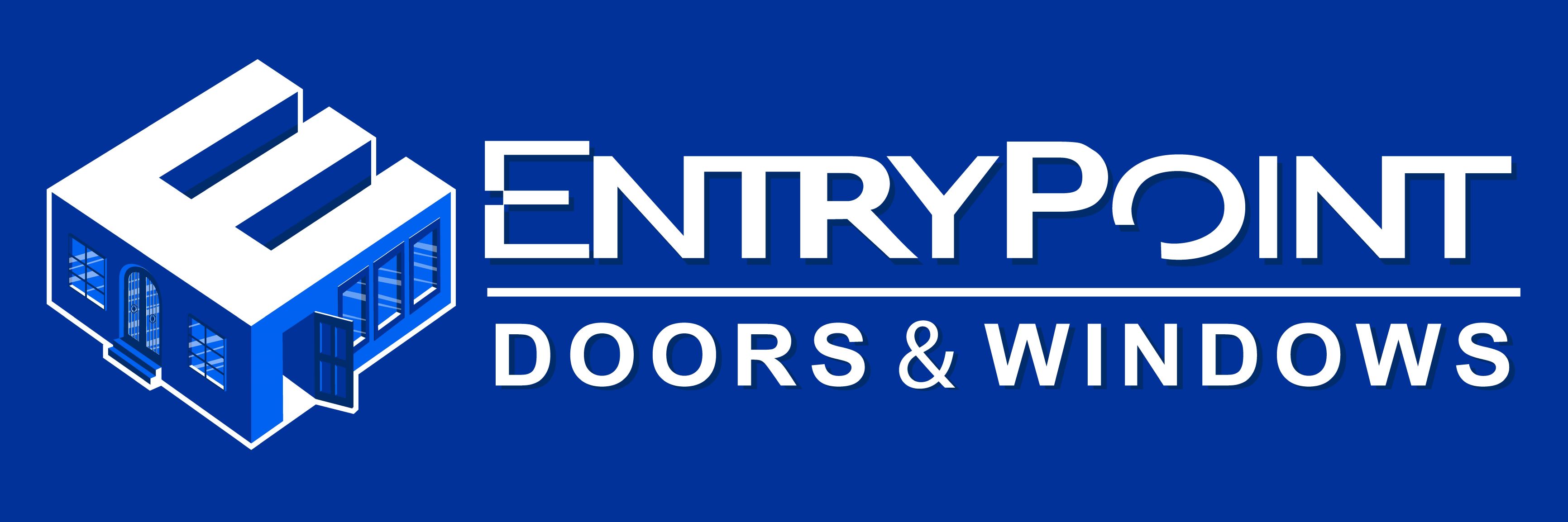 Entrypoint Entrypoint