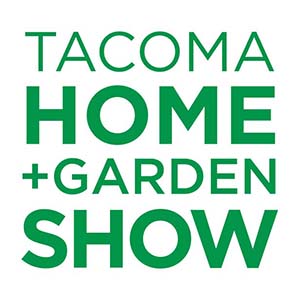 Official Tacoma Home Garden Show