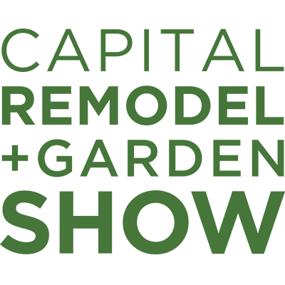 Capital Remodel + Garden