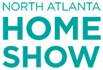 North Atlanta Home Show logo