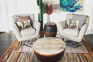 home decor home decor