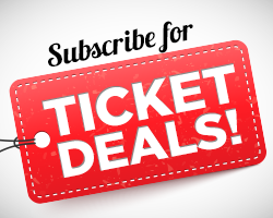 Ticket Deals