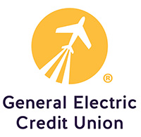 General Electric Credit Union