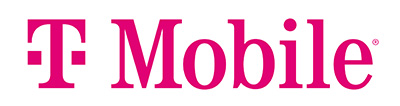 T-Mobile