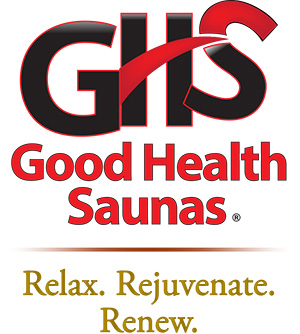 Good Health Saunas