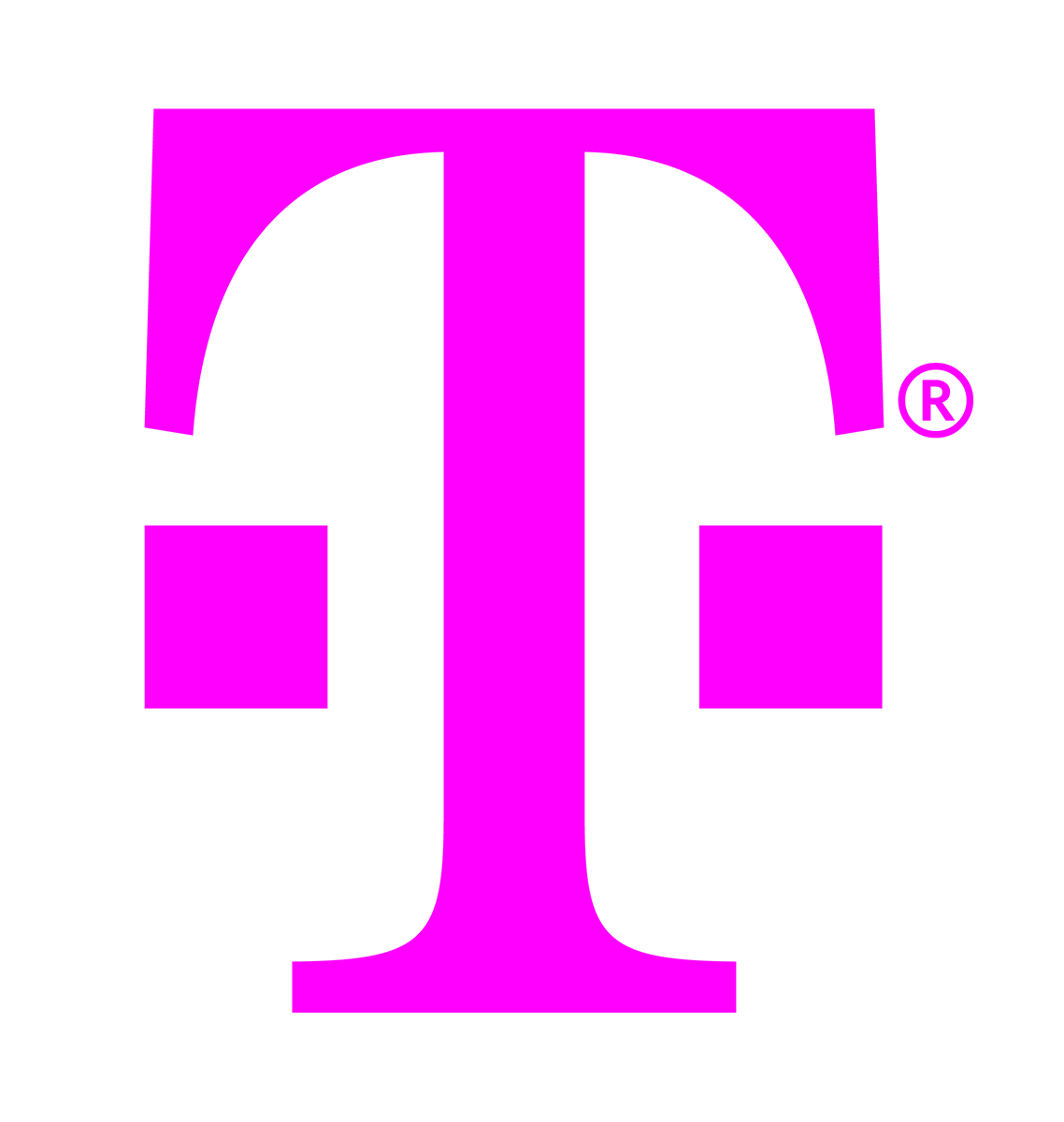 T Mobile